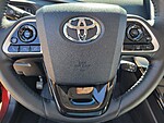 Used 2019 TOYOTA MIRAI BASE in TUSTIN, CALIFORNIA (Photo 17)