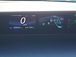 Used 2019 TOYOTA MIRAI BASE in TUSTIN, CALIFORNIA (Photo 18)