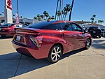 Used 2019 TOYOTA MIRAI BASE in TUSTIN, CALIFORNIA (Photo 4)