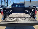 Used 2023 TOYOTA TACOMA TRD OFF-ROAD in TUSTIN, CALIFORNIA (Photo 13)