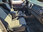 Used 2023 TOYOTA TACOMA TRD OFF-ROAD in TUSTIN, CALIFORNIA (Photo 15)