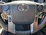 Used 2023 TOYOTA TACOMA TRD OFF-ROAD in TUSTIN, CALIFORNIA (Photo 18)