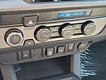 Used 2023 TOYOTA TACOMA TRD OFF-ROAD in TUSTIN, CALIFORNIA (Photo 22)