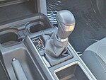 Used 2023 TOYOTA TACOMA TRD OFF-ROAD in TUSTIN, CALIFORNIA (Photo 24)