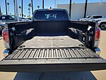 Used 2023 TOYOTA TACOMA TRD OFF-ROAD in TUSTIN, CALIFORNIA (Photo 5)