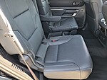 Used 2025 TOYOTA SEQUOIA PLATINUM in TUSTIN, CALIFORNIA (Photo 16)