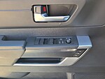Used 2025 TOYOTA SEQUOIA PLATINUM in TUSTIN, CALIFORNIA (Photo 20)