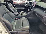 Used 2023 TOYOTA VENZA XLE in TUSTIN, CALIFORNIA (Photo 15)