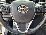 Used 2023 TOYOTA VENZA XLE in TUSTIN, CALIFORNIA (Photo 18)