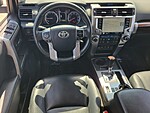 Used 2023 TOYOTA 4RUNNER LIMITED in TUSTIN, CALIFORNIA (Photo 12)