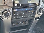 Used 2023 TOYOTA 4RUNNER LIMITED in TUSTIN, CALIFORNIA (Photo 23)