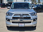 Used 2023 TOYOTA 4RUNNER LIMITED in TUSTIN, CALIFORNIA (Photo 8)
