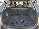 Used 2024 TOYOTA RAV4 XLE in TUSTIN, CALIFORNIA (Photo 13)