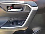 Used 2024 TOYOTA RAV4 XLE in TUSTIN, CALIFORNIA (Photo 17)