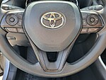 Used 2024 TOYOTA RAV4 XLE in TUSTIN, CALIFORNIA (Photo 18)