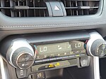 Used 2024 TOYOTA RAV4 XLE in TUSTIN, CALIFORNIA (Photo 22)