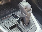 Used 2024 TOYOTA RAV4 XLE in TUSTIN, CALIFORNIA (Photo 23)