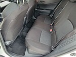 Used 2019 TOYOTA C-HR LE in TUSTIN, CALIFORNIA (Photo 11)