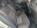 Used 2019 TOYOTA C-HR LE in TUSTIN, CALIFORNIA (Photo 14)