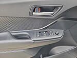 Used 2019 TOYOTA C-HR LE in TUSTIN, CALIFORNIA (Photo 17)