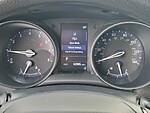 Used 2019 TOYOTA C-HR LE in TUSTIN, CALIFORNIA (Photo 19)