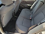 Used 2022 TOYOTA COROLLA LE in TUSTIN, CALIFORNIA (Photo 10)