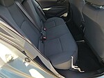 Used 2022 TOYOTA COROLLA LE in TUSTIN, CALIFORNIA (Photo 13)