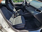 Used 2022 TOYOTA COROLLA LE in TUSTIN, CALIFORNIA (Photo 14)