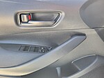 Used 2022 TOYOTA COROLLA LE in TUSTIN, CALIFORNIA (Photo 16)