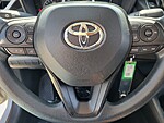 Used 2022 TOYOTA COROLLA LE in TUSTIN, CALIFORNIA (Photo 17)