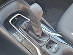 Used 2022 TOYOTA COROLLA LE in TUSTIN, CALIFORNIA (Photo 22)
