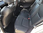 Used 2022 TOYOTA COROLLA CROSS XLE in TUSTIN, CALIFORNIA (Photo 11)