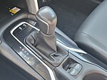 Used 2022 TOYOTA COROLLA CROSS XLE in TUSTIN, CALIFORNIA (Photo 25)