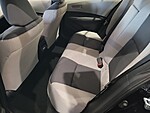 Used 2026 TOYOTA COROLLA LE in TUSTIN, CALIFORNIA (Photo 10)