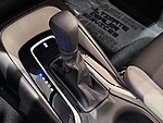 Used 2026 TOYOTA COROLLA LE in TUSTIN, CALIFORNIA (Photo 21)