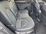 Used 2023 TOYOTA HIGHLANDER LIMITED in TUSTIN, CALIFORNIA (Photo 15)