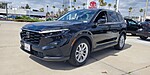 Used 2023 Honda CR-V EX in TUSTIN, CALIFORNIA