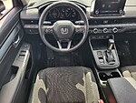 Used 2023 Honda CR-V EX in TUSTIN, CALIFORNIA (Photo 12)