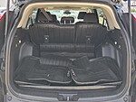 Used 2023 Honda CR-V EX in TUSTIN, CALIFORNIA (Photo 13)