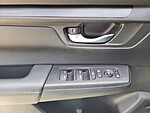 Used 2023 Honda CR-V EX in TUSTIN, CALIFORNIA (Photo 18)