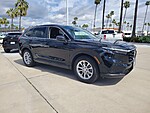 Used 2023 Honda CR-V EX in TUSTIN, CALIFORNIA (Photo 2)