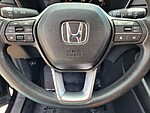 Used 2023 Honda CR-V EX in TUSTIN, CALIFORNIA (Photo 20)