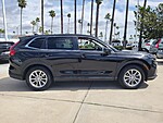 Used 2023 Honda CR-V EX in TUSTIN, CALIFORNIA (Photo 3)
