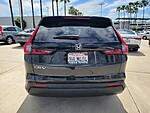 Used 2023 Honda CR-V EX in TUSTIN, CALIFORNIA (Photo 5)