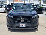 Used 2023 Honda CR-V EX in TUSTIN, CALIFORNIA (Photo 8)