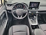 Used 2023 TOYOTA RAV4 XLE PREMIUM in TUSTIN, CALIFORNIA (Photo 12)