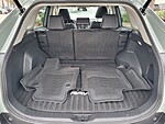Used 2023 TOYOTA RAV4 XLE PREMIUM in TUSTIN, CALIFORNIA (Photo 13)