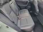 Used 2023 TOYOTA RAV4 XLE PREMIUM in TUSTIN, CALIFORNIA (Photo 14)