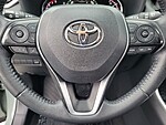 Used 2023 TOYOTA RAV4 XLE PREMIUM in TUSTIN, CALIFORNIA (Photo 19)