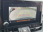 Used 2023 TOYOTA RAV4 XLE PREMIUM in TUSTIN, CALIFORNIA (Photo 22)